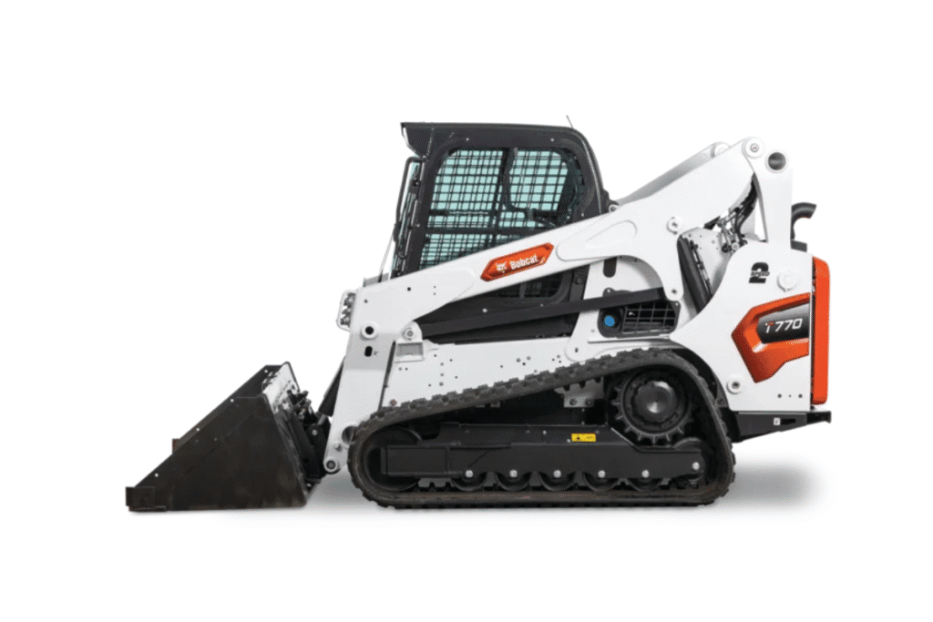 Used Machinery Stock UAE