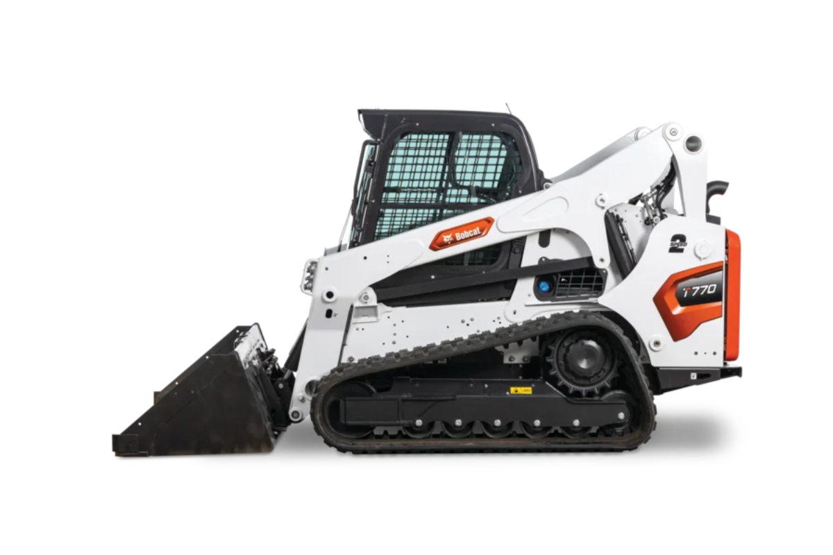 Used Machinery Stock UAE